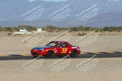media/Feb-17-2024-Nasa AZ (Sat) [[ca3372609e]]/4-Race Group A/Race 1 Set 2/